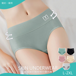 Underwear, , large