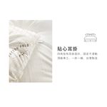 【PATTON POLO巴頓保羅】台製抑菌除臭被(冬被/被子/被胎), , large