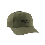  baseball cap, , large