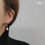 【Gulicc】, , large