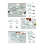 utensils, , large