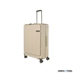 Escapes HPL2281-75CM Luggage, , large