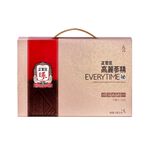Cheong Kwan Jang everytime, , large