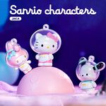 Sanrio Candy Planet, , large