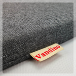 Vandino, , large