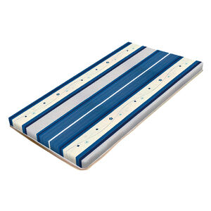 Bamboo Mat 1 Person