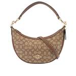 Shoulder＆crossbody, , large