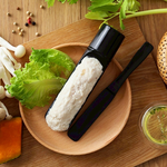 Squid paste, , large