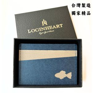 Card Holder