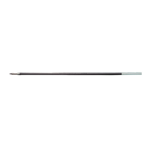 【PILOT 百樂】舒寫筆筆芯 0.5mm 12支/盒 RFN-GG-EF- 多款可選　