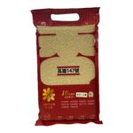 弘昌冠軍香米高雄147, , large