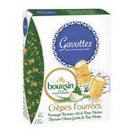 GARLIC FLAVOED SPLINT SANDWICH CAKE, , large