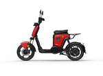 VMOTO / RU 微型電動車, , large