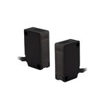 昌運監視器 SCS IR- 3000EX 對照式紅外線偵測器, , large