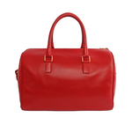 Handbag＆Crossbody, , large