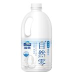 福樂自然零無加糖優酪乳1700ml, , large