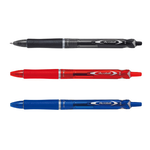 【PILOT 百樂】輕油原子筆 1.0mm / 支 BAB-15M - 多款可選　, , large
