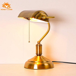Lighting, , large