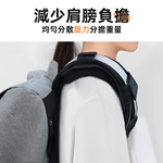 thickened-shoulder-strap-pad, , large