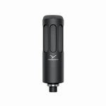 Beyerdynamic M70 PRO X, , large