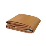 Bamboo Mat 1 Person, , large
