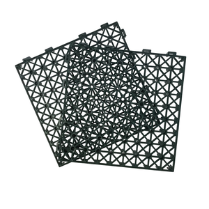 PMU PP PLASTIC MAT