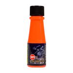 ｜速馬力SPEED MASTER｜汽油精 30ml , , large