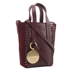 Two-way tote bag, , large