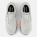 New Balance Fresh Foam X 1080 V14 男 慢跑鞋 2E寬楦 灰銀 [M1080G14], , large