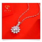 CF Diamond, , large