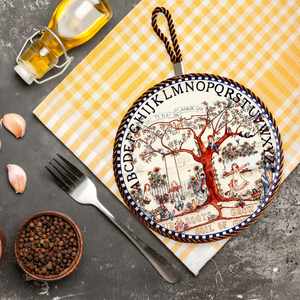european-ceramic-heat-resistant-mat
