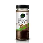 CJ BIBIGO Bulgogi Sauce(Original) 500g, , large