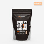 【滿額贈】果果能量 濃縮乳清蛋白 1kg 任選口味, , large