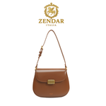 ZENDAR, , large