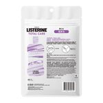 Listerine TTCZ Sachet 10mlx15pcs, , large