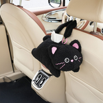 animal-shaped-hanging-tissue-cover, , large