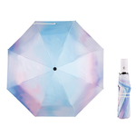 umbrella, , large