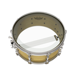 REMO Powerstroke P4 Clear BASS 22", , large
