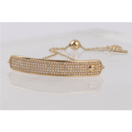Bracelet, , large