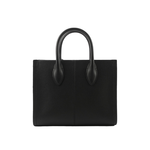Second-use bag, , large