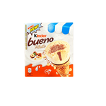 KB Ice Cream White, , large