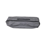 Multi Function Bag, , large