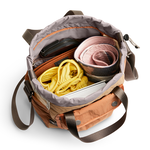 Bellroy , , large