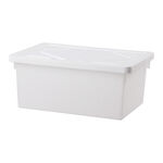 CACY033-W, , large