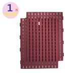 PMU PP PLASTIC MAT, , large