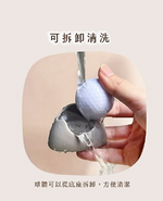 [e shoe store] Banjiajia foot massage roller ball, , large