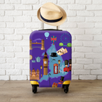 suitcase-protector-miglu, , large