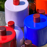 Salt and Pepper Grinder, , large