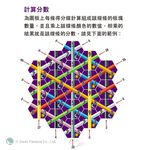 【新天鵝堡桌遊】輕鬆放, , large