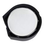 SKB SKBD-SKB-D5514 名牌 高品質 小鼓盒 【敦煌樂器】, , large